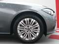 Mercedes-Benz C 180 AVANTGARDE ADV 360 LED SPUR SHZ MBUX NAVI Gris - thumbnail 5