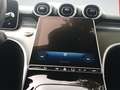 Mercedes-Benz C 180 AVANTGARDE ADV 360 LED SPUR SHZ MBUX NAVI Gris - thumbnail 14