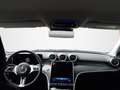 Mercedes-Benz C 180 AVANTGARDE ADV 360 LED SPUR SHZ MBUX NAVI Grau - thumbnail 16