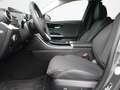 Mercedes-Benz C 180 AVANTGARDE ADV 360 LED SPUR SHZ MBUX NAVI Gris - thumbnail 15