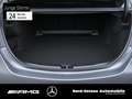 Mercedes-Benz C 180 AVANTGARDE ADV 360 LED SPUR SHZ MBUX NAVI Grijs - thumbnail 13