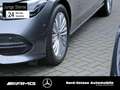 Mercedes-Benz C 180 AVANTGARDE ADV 360 LED SPUR SHZ MBUX NAVI Grijs - thumbnail 5