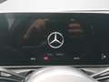 Mercedes-Benz C 180 AVANTGARDE ADV 360 LED SPUR SHZ MBUX NAVI Gris - thumbnail 12