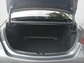 Mercedes-Benz C 180 AVANTGARDE ADV 360 LED SPUR SHZ MBUX NAVI Gris - thumbnail 10