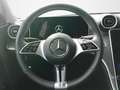Mercedes-Benz C 180 AVANTGARDE ADV 360 LED SPUR SHZ MBUX NAVI Gris - thumbnail 11