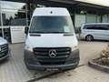 Mercedes-Benz Sprinter Sprinter 317 CDI HD KA Kamera/Klima/MBUX/Radio Weiß - thumbnail 2