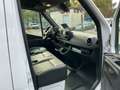 Mercedes-Benz Sprinter Sprinter 317 CDI HD KA Kamera/Klima/MBUX/Radio Weiß - thumbnail 9