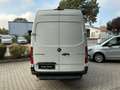 Mercedes-Benz Sprinter Sprinter 317 CDI HD KA Kamera/Klima/MBUX/Radio Weiß - thumbnail 5