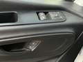 Mercedes-Benz Sprinter Sprinter 317 CDI HD KA Kamera/Klima/MBUX/Radio Weiß - thumbnail 10