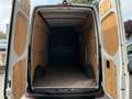 Mercedes-Benz Sprinter Sprinter 317 CDI HD KA Kamera/Klima/MBUX/Radio Weiß - thumbnail 7