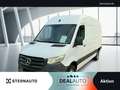 Mercedes-Benz Sprinter Sprinter 317 CDI HD KA Kamera/Klima/MBUX/Radio Weiß - thumbnail 1