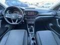 Volkswagen T-Cross T-Cross 1.0 tsi Sport 110cv Bianco - thumbnail 15