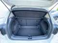 Volkswagen T-Cross T-Cross 1.0 tsi Sport 110cv Bianco - thumbnail 8