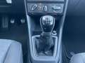 Volkswagen T-Cross T-Cross 1.0 tsi Sport 110cv Bianco - thumbnail 18
