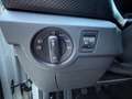 Volkswagen T-Cross T-Cross 1.0 tsi Sport 110cv Bianco - thumbnail 10