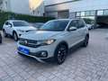 Volkswagen T-Cross T-Cross 1.0 tsi Sport 110cv Bianco - thumbnail 1