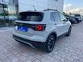 Volkswagen T-Cross T-Cross 1.0 tsi Sport 110cv Bianco - thumbnail 6