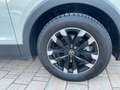 Volkswagen T-Cross T-Cross 1.0 tsi Sport 110cv Bianco - thumbnail 4