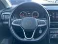 Volkswagen T-Cross T-Cross 1.0 tsi Sport 110cv Bianco - thumbnail 14