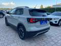 Volkswagen T-Cross T-Cross 1.0 tsi Sport 110cv Bianco - thumbnail 5