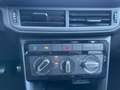 Volkswagen T-Cross T-Cross 1.0 tsi Sport 110cv Bianco - thumbnail 17