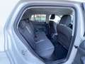 Volkswagen T-Cross T-Cross 1.0 tsi Sport 110cv Bianco - thumbnail 13