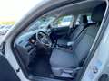 Volkswagen T-Cross T-Cross 1.0 tsi Sport 110cv Bianco - thumbnail 11