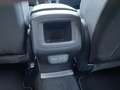 Volkswagen T-Cross T-Cross 1.0 tsi Sport 110cv Bianco - thumbnail 19