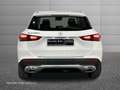 Mercedes-Benz GLA 180 d Progressive Advanced auto Bianco - thumbnail 4