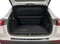 Mercedes-Benz GLA 180 d Progressive Advanced auto Bianco - thumbnail 8