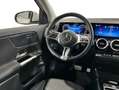 Mercedes-Benz GLA 180 d Progressive Advanced auto Bianco - thumbnail 11