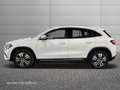 Mercedes-Benz GLA 180 d Progressive Advanced auto Bianco - thumbnail 6