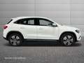 Mercedes-Benz GLA 180 d Progressive Advanced auto Bianco - thumbnail 5