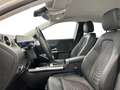 Mercedes-Benz GLA 180 d Progressive Advanced auto Bianco - thumbnail 10