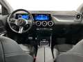 Mercedes-Benz GLA 180 d Progressive Advanced auto Bianco - thumbnail 9