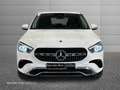 Mercedes-Benz GLA 180 d Progressive Advanced auto Bianco - thumbnail 3