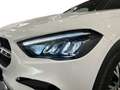 Mercedes-Benz GLA 180 d Progressive Advanced auto Bianco - thumbnail 7