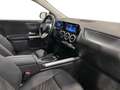 Mercedes-Benz GLA 180 d Progressive Advanced auto Bianco - thumbnail 15