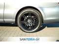 Mercedes-Benz V 300 d AVANTGARDE AMG 4M EXTRALANG LEDER*MULTI-LENKRAD* Grijs - thumbnail 11
