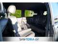 Mercedes-Benz V 300 d AVANTGARDE AMG 4M EXTRALANG LEDER*MULTI-LENKRAD* Grijs - thumbnail 27