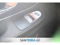 Mercedes-Benz V 300 d AVANTGARDE AMG 4M EXTRALANG LEDER*MULTI-LENKRAD* Grijs - thumbnail 23