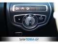Mercedes-Benz V 300 d AVANTGARDE AMG 4M EXTRALANG LEDER*MULTI-LENKRAD* Grijs - thumbnail 22