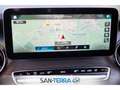Mercedes-Benz V 300 d AVANTGARDE AMG 4M EXTRALANG LEDER*MULTI-LENKRAD* Grijs - thumbnail 17