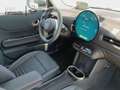 MINI Cooper C 115 kW (156 CV) Gris - thumbnail 8