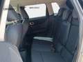 MINI Cooper C 115 kW (156 CV) Gris - thumbnail 9