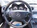 Mercedes-Benz SL 55 AMG *BOSE*MASSAGE*SITZBELÜFT*DEUTSCHES AUTO Zwart - thumbnail 13