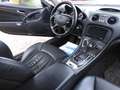 Mercedes-Benz SL 55 AMG *BOSE*MASSAGE*SITZBELÜFT*DEUTSCHES AUTO Zwart - thumbnail 5