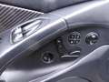 Mercedes-Benz SL 55 AMG *BOSE*BI-XEN*SITZBELÜFT.*DEUTSCHES AUTO Czarny - thumbnail 19