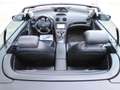 Mercedes-Benz SL 55 AMG *BOSE*MASSAGE*SITZBELÜFT*DEUTSCHES AUTO Zwart - thumbnail 14