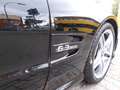 Mercedes-Benz SL 55 AMG *BOSE*BI-XEN*SITZBELÜFT.*DEUTSCHES AUTO Zwart - thumbnail 22